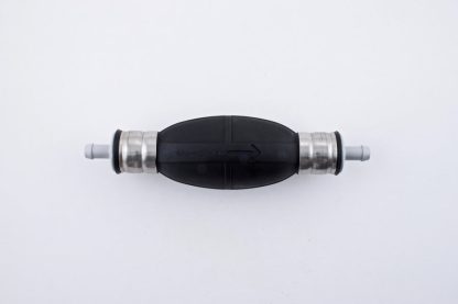 Genuine Yamaha - 6YK243607300 - Primer Pump Assy