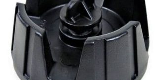 Genuine Yamaha - 6YK246101000 - Cap Assy