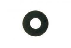 Genuine Yamaha - 6YL243290000 - Seal