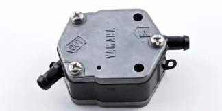 Genuine Yamaha - 6e5244100300 - Fuel Pump Assy