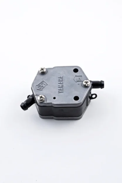 Genuine Yamaha - 6e5244100300 - Fuel Pump Assy