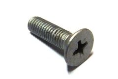 Genuine Yamaha - 703441890000 - Screw