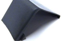 Genuine Yamaha - 703482190000 - Cover, Lead