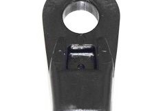 Genuine Yamaha - 703483450100 - Cable End, Remote Control 2