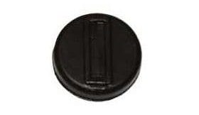 Genuine Yamaha - 703825320000 - Cap