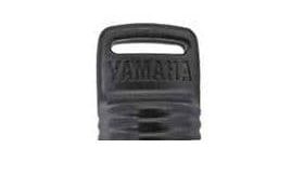 Genuine Yamaha - 703825770000 - Cap, Key