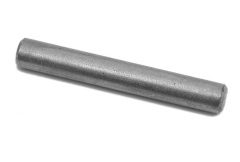 Genuine Yamaha - 902500503600 - Pin, Share 6164561500