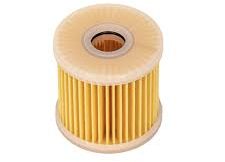 Genuine Yamaha - 907944691400 - Elem. 10 Micron For Max70Hp