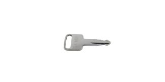 Genuine Yamaha - 908905587400 - S/D Key (377)