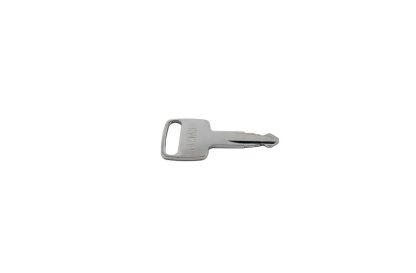 Genuine Yamaha - 908905587400 - S/D Key (377)