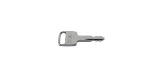 Genuine Yamaha - 908905588000 - S/D Key (383)