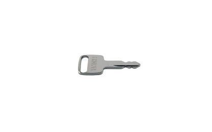 Genuine Yamaha - 908905588000 - S/D Key (383)