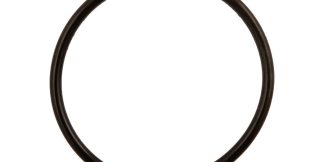Genuine Yamaha - 932103273800 - O-Ring(1Wg)