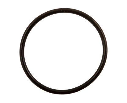 Genuine Yamaha - 932103273800 - O-Ring(1Wg)