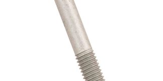 Genuine Yamaha - 970950604000 - Bolt (682)