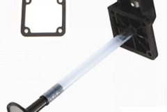 Genuine Yamaha - 97951242620Q - Fuel Pick-Up Assy 6.6 Gal Tank