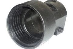 Genuine Yamaha - MARGRMMTF150 - Rigging Grommet (F150)