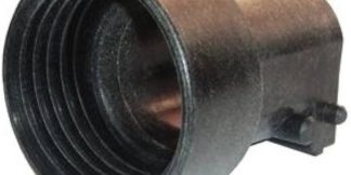 Genuine Yamaha - MARGRMMTLG4S - Rigging Grommet (F200-F250)