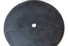 Genuine Yamaha - N64125140000 - Gasket