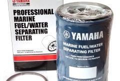 Genuine Yamaha - YME2E3410100 - Ob - Element Sep Professional