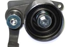 Genuine Yamaha - YU1350517011 - Timing Belt Idler (No.1)