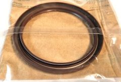 Genuine Yamaha - YU9031195008 - Engine Rear Oil Seal